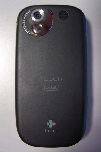 HTC_TouchDual_04.jpg