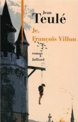 Je_francois_villon