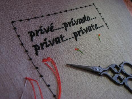 Image Hosted by ImageShack.us