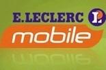 Leclerc_mobile_2
