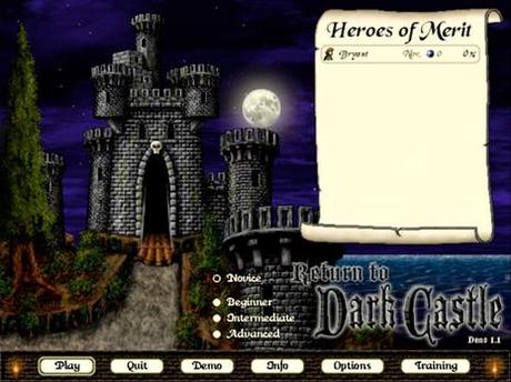 Dark Castle2