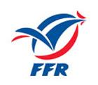 logo-ffg.1202582391.jpg