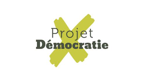 Élections fédérales 2011: données des derniers sondages et astuces pour voter stratégiquement