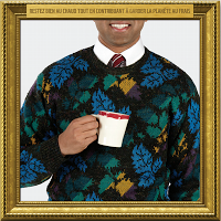 17 février 2011: Journée nationale de la p'tite laine!