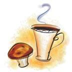 Les derniers détails du nettoyage de la berge Perron