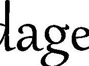 Résultat sondage: intégration d'un forum site!