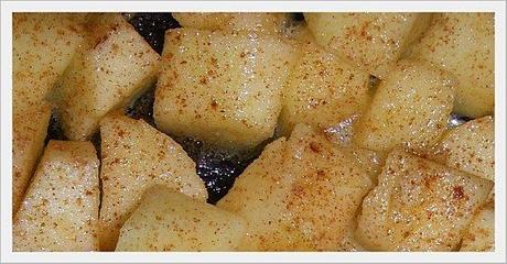 Crumble-Pommes-Cannelle.JPG