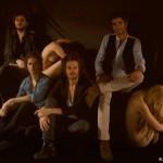 Hooka Hey – Hush Me