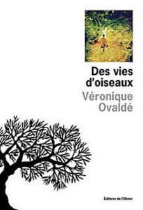des-vies-d-oiseaux.jpg