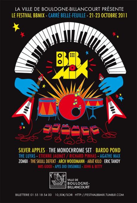 paoBBMIX2011ok-1 Programmes sévèrement chargés et ingénierie culturelle : interview avec Jiess (programmation BBMix, MoFo, Point Ephémère)