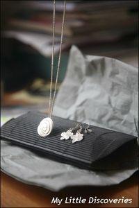 Les Bristol Art Trails ou quand les artistes locaux accueillent le public chez eux! WAT achats Golding 1