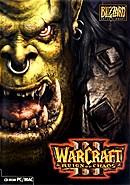 Test de Warcraft III : Reign Of Chaos (PC)