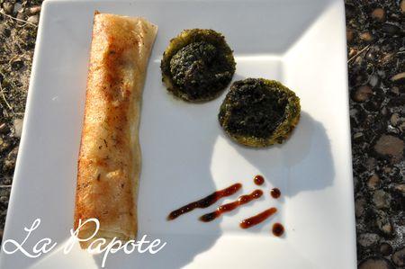 Cigares_de_ch_vres_au_miel