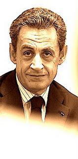 Sarkozy fatigue. Nous aussi. Sarkozy fatigue. Nous aussi.