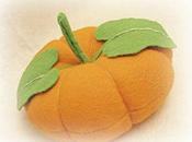 Fruits légumes feutrines dernière récolte