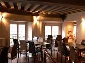 Apéro Lyon soir Café Chenavard