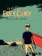 Essex County (Lemire)