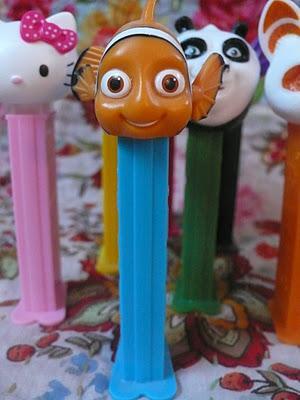 Quand les cousins s'en mêlent