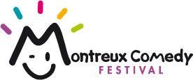 Montreux Lancement d’un Pitch dating au Montreux Comedy Festival