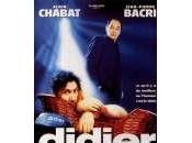 Didier (1996)