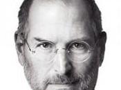biographie Steve Jobs disponible