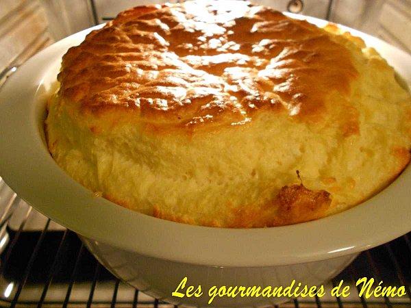 souffle-fromage--2-.JPG