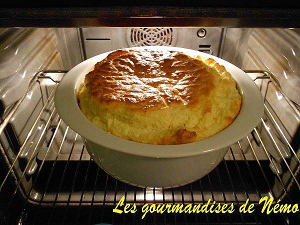 souffle-fromage--3-.JPG