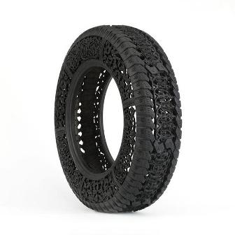 Pour laisser des traces.....