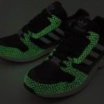 atmos adidas zx8000 g snk 2 4 150x150 atmos x adidas ZX 8000 G SNK 2 