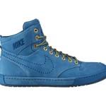 nike air royalty hi wmns qs 1 150x150 Nike Air Royalty Hi WMNS QS dispos