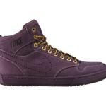 nike air royalty hi wmns qs 3 150x150 Nike Air Royalty Hi WMNS QS dispos