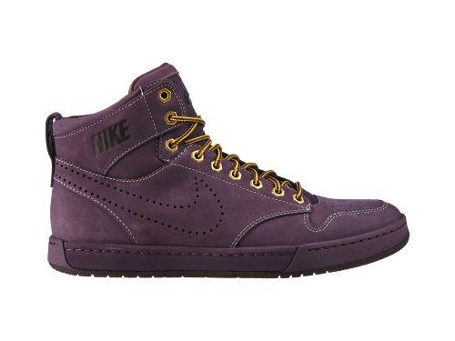 nike air royalty hi wmns qs 3 Nike Air Royalty Hi WMNS QS dispos
