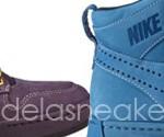 nike air royalty hi wmns qs 150x125 Nike Air Royalty Hi WMNS QS dispos