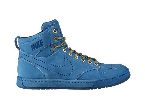 nike air royalty hi wmns qs 1 Nike Air Royalty Hi WMNS QS dispos