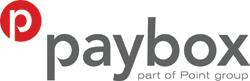 Logo Paybox