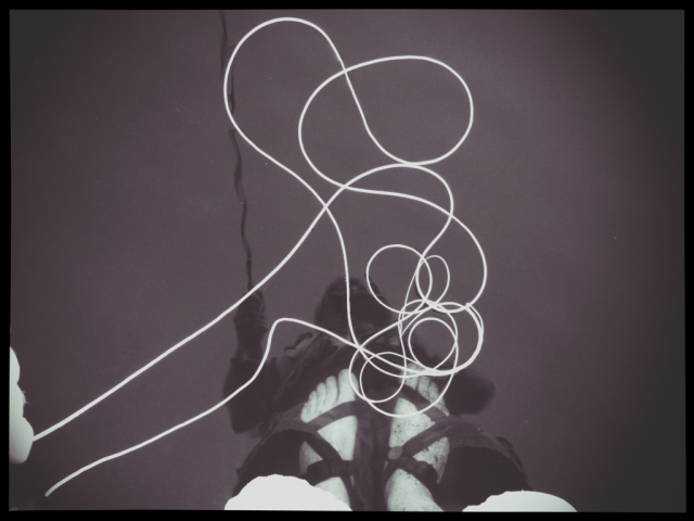 pêche mouche, photo pêche, fly fishing pic, mouching, the fly shutter