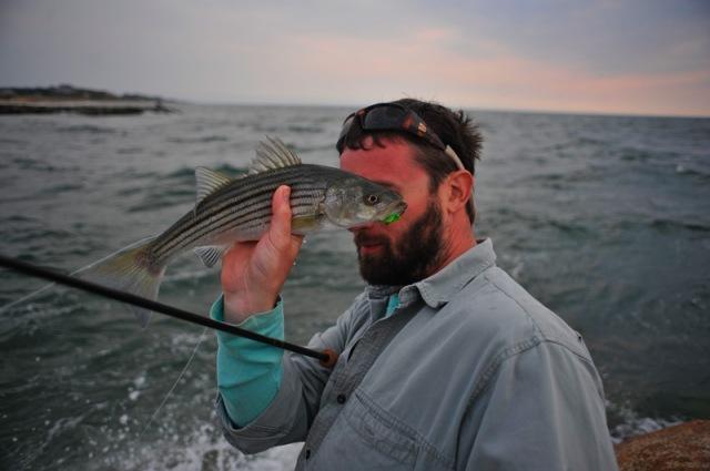 pêche mouche, photo pêche, fly fishing pic, mouching, the fly shutter