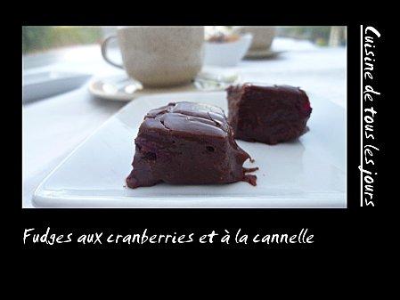 Fudges-aux-cranberries-et-a-la-cannelle.jpg