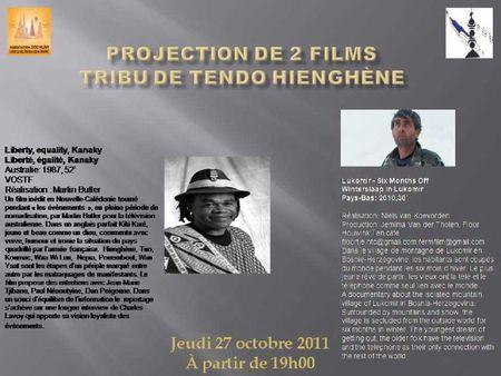 centre-culturel-hienghene2