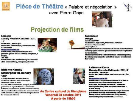 centre-culturel-hienghene