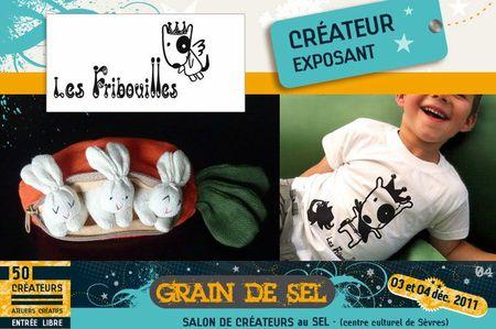 les-fribouilles