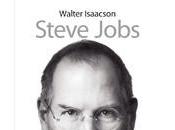 Biographie Steve Jobs Walter Isaacson déjà rupture stock