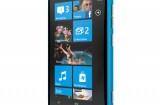 nokia lumia 800 officiel 160x105 Le Nokia Lumia 800 officialisé !