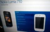 gsmarena 003 160x105 Nokia Lumia 710 et Nokia Lumia 800 annoncés ?
