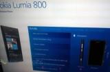 gsmarena 002 160x105 Nokia Lumia 710 et Nokia Lumia 800 annoncés ?