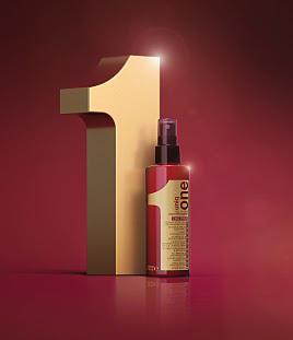 Uniq One, un produit 10 en 1 pour les cheveux : crédible ou pas ?