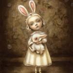 lapine