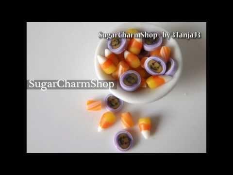 Image de prévisualisation YouTube