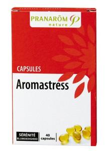 Troubles du sommeil : Mieux dormir avec les huiles essentielles !