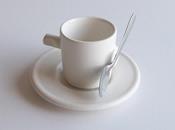 Brothers Arms, tasse anti-casse André Gouveia